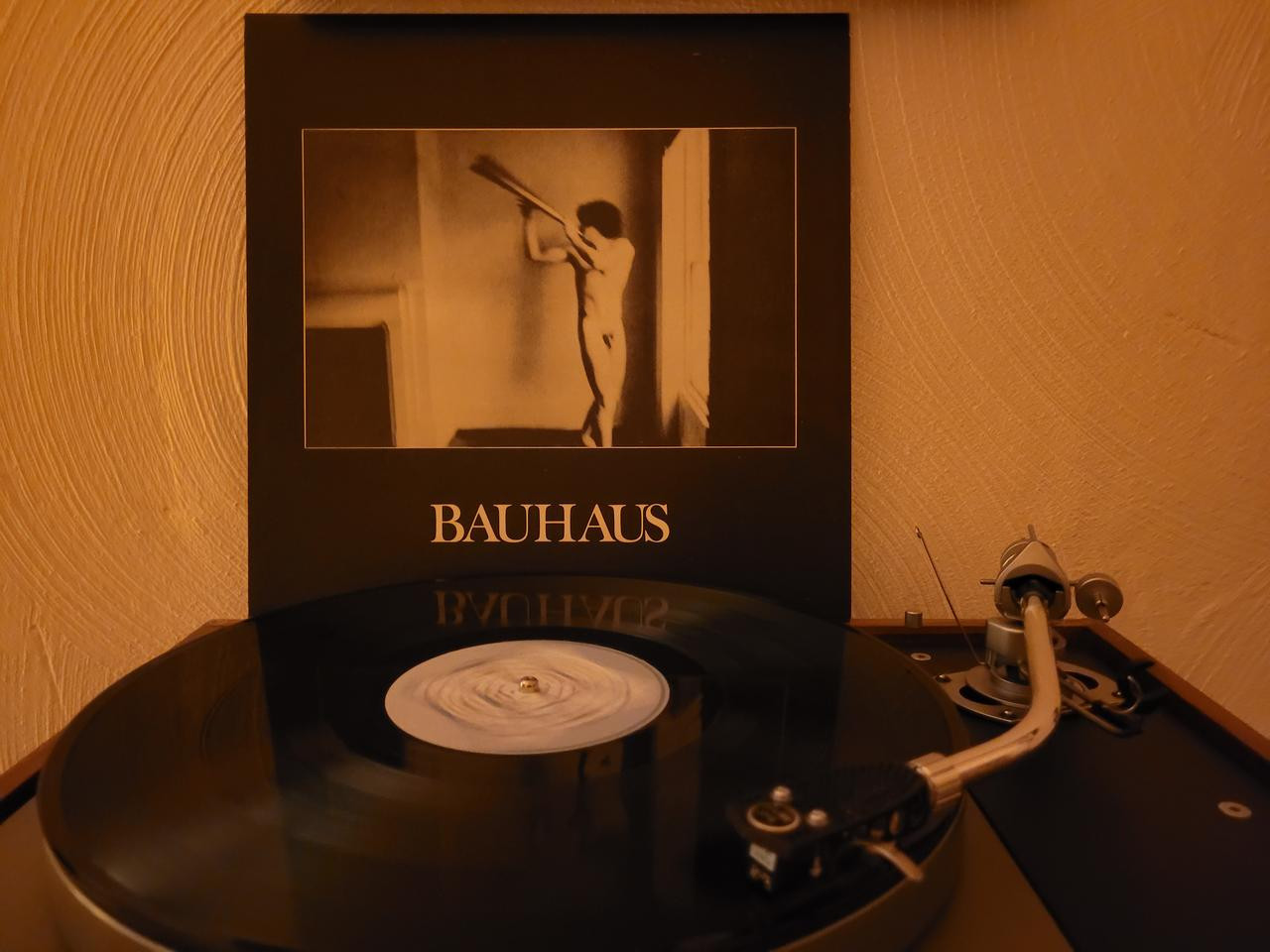 [Bild: 20251129-225604.jpg]