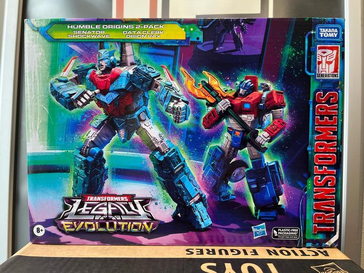 355496626_840049640906156_7047707952295109049_n