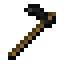Hoe