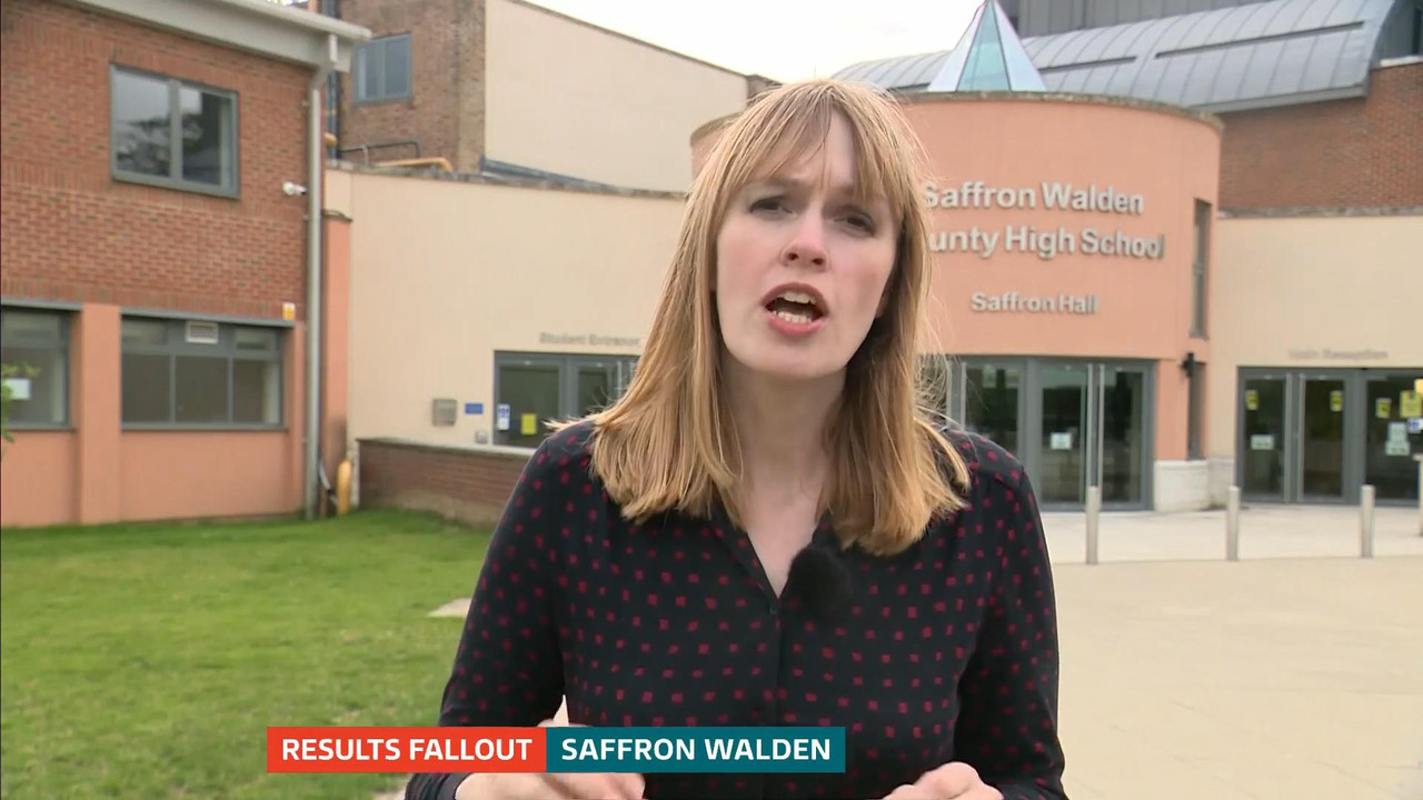 08.12 - 18.00.00 - Itv News London. The Latest News In London And The...-1.m4v_snapshot_10.25_[2021.