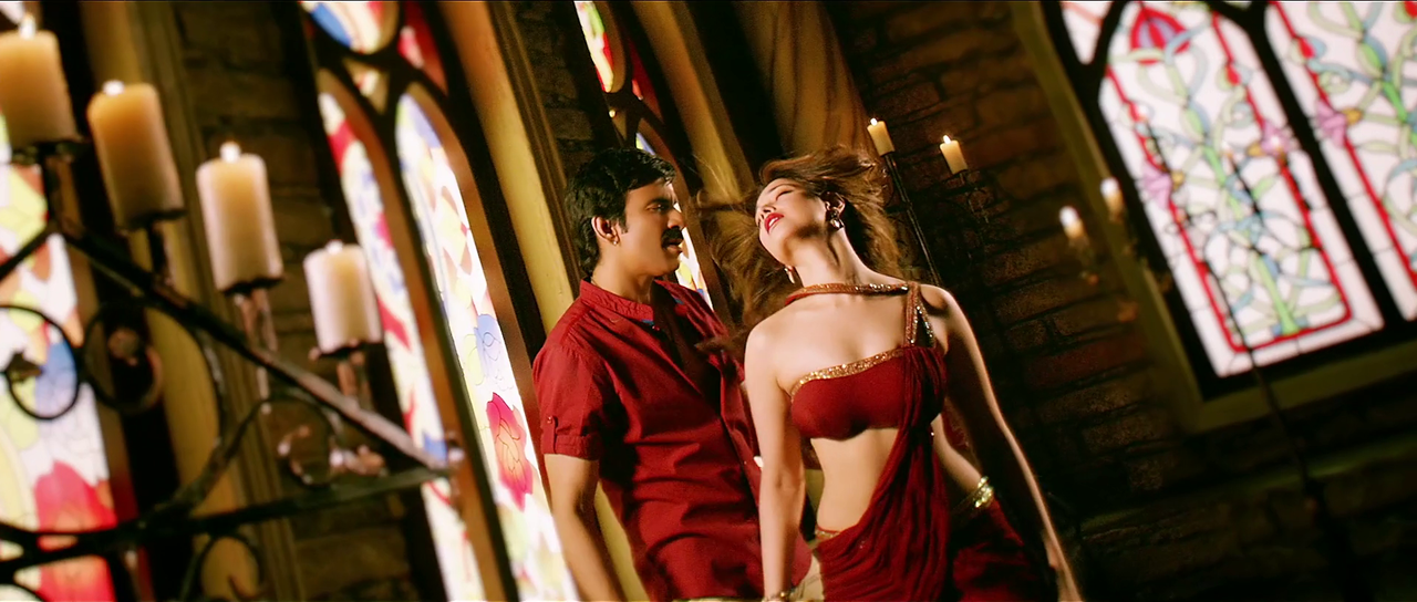 vlcsnap-2020-11-06-06h36m58s054