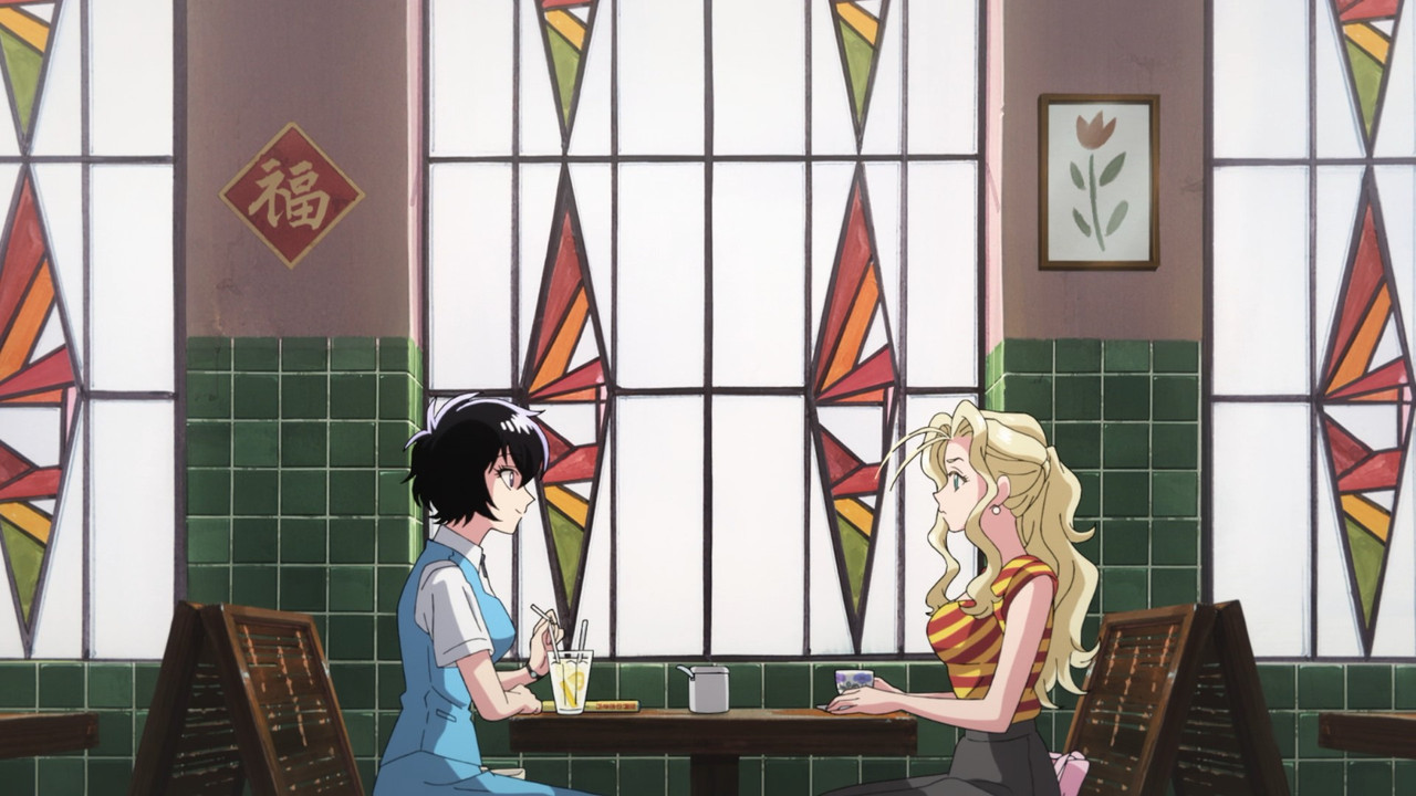 cap_[SubsPlease] Kowloon Generic Romance - 05 (1080p) [C5586A6C]_00_08_13_05