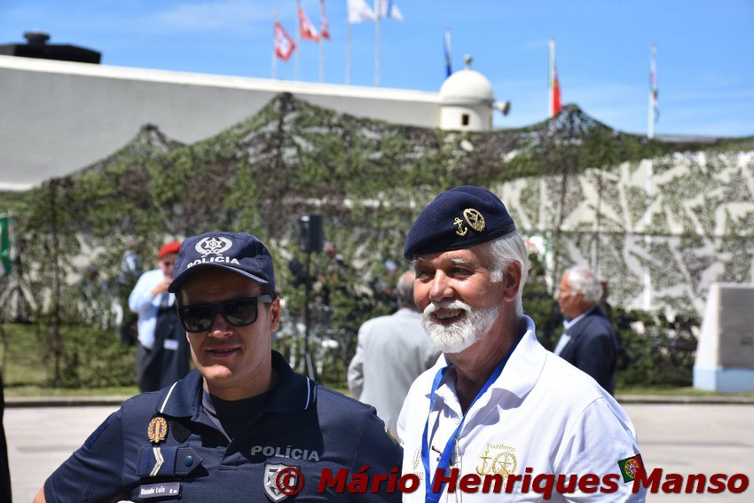 18953455_1489116054474624_8424433239270989988_o