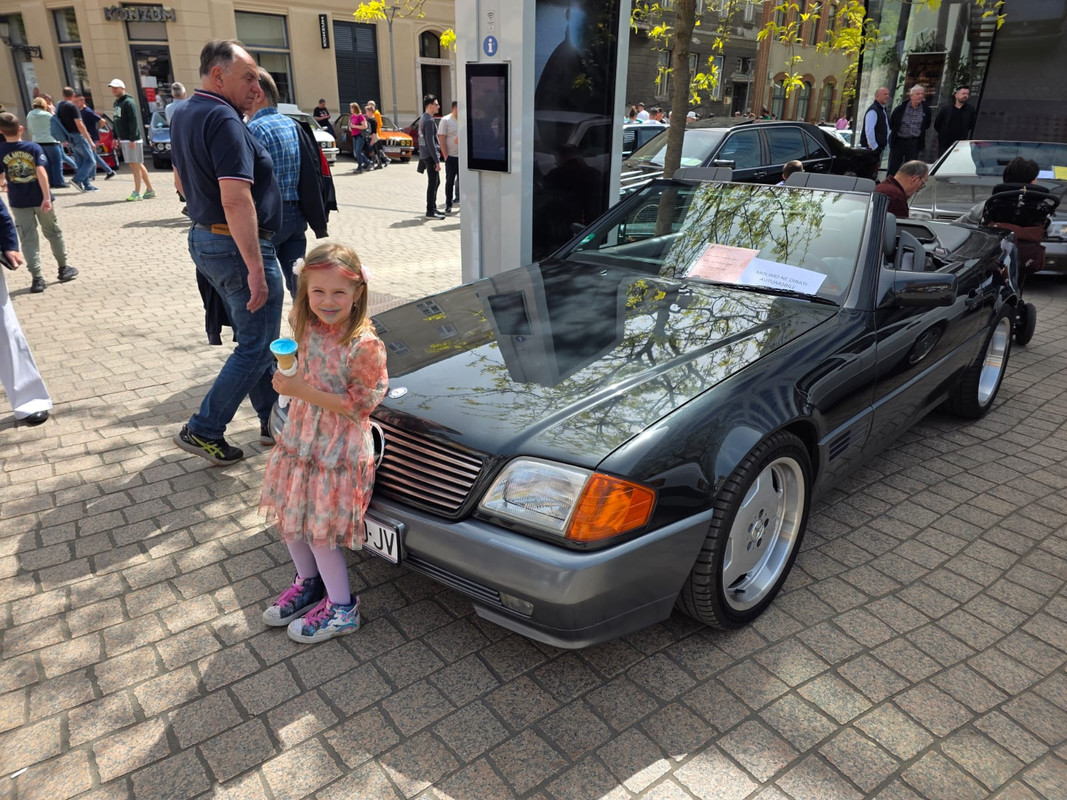 IMG-20250421-WA0063