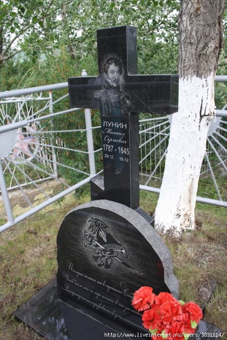 6d9b082135e7b8de49b41a41de88d271