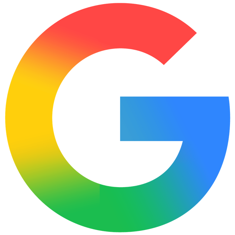 amp-asatedu.pages.dev favicon