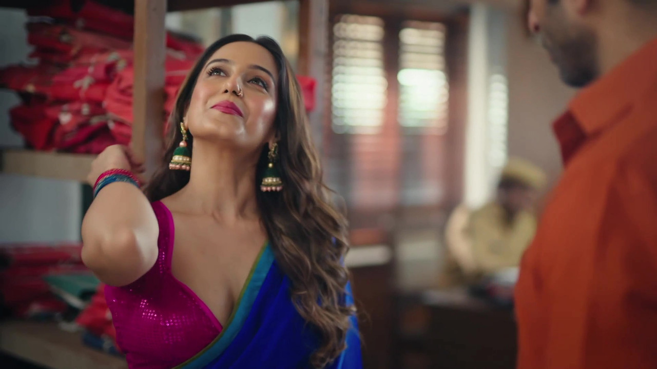 vlcsnap-2025-05-27-23h18m10s791