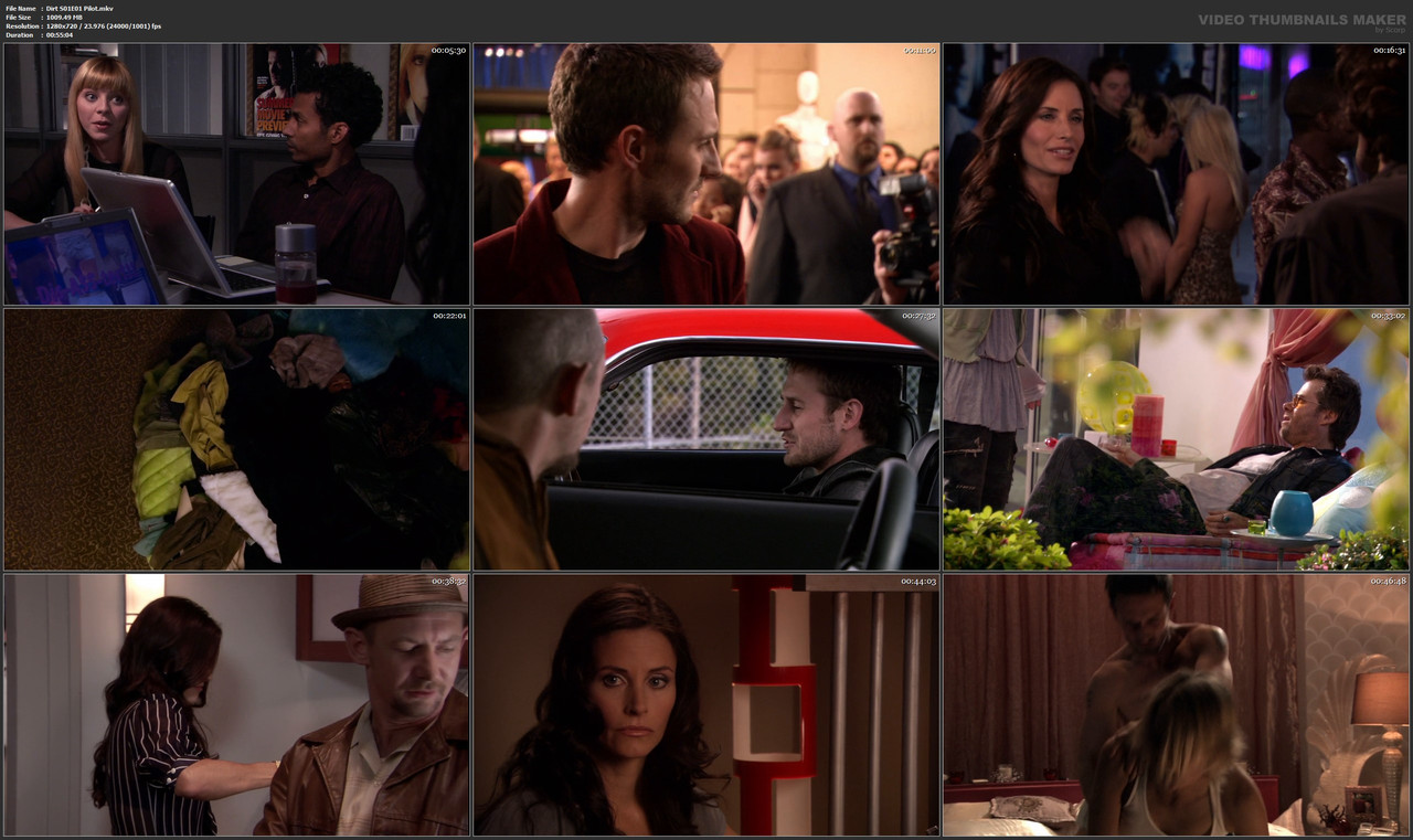 Dirt S01E01 Pilot.mkv