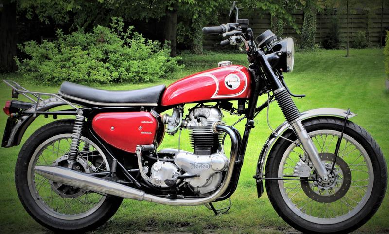 N15CS rear mudguard & support