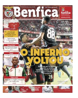 benfica.jpg