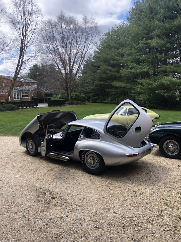 7DEA9F97-C2F1-4EC9-AD8C-AF70FD138955