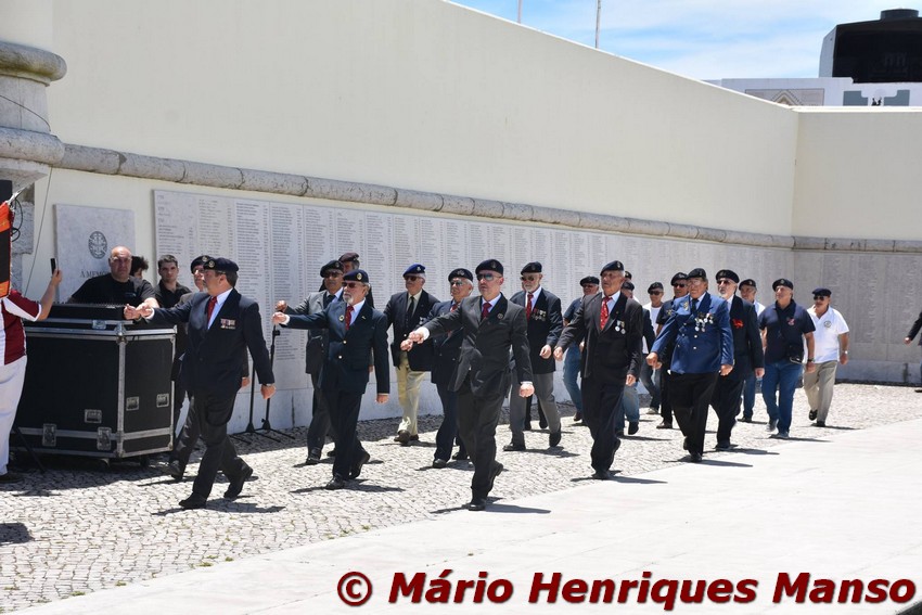 18955074_1489145911138305_3460397508602847650_o