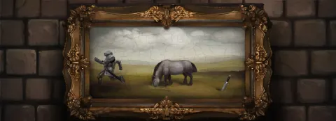 تصویر تغییر اندازه داده شده