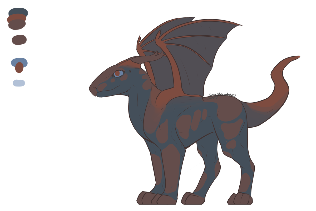 Dragon-Adopts-Lesser-Garden-Giant-3-2.png