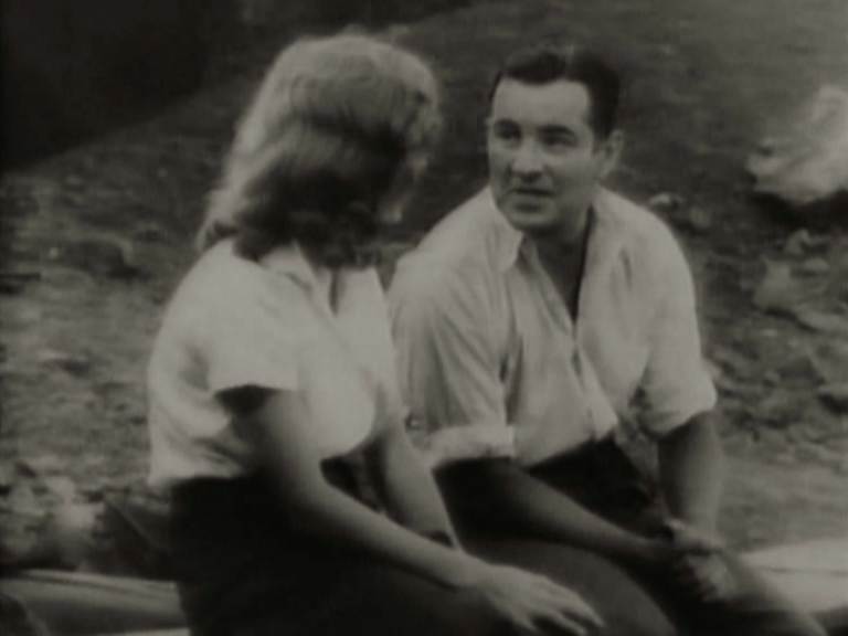 vlcsnap-2018-10-05-21h16m24s525