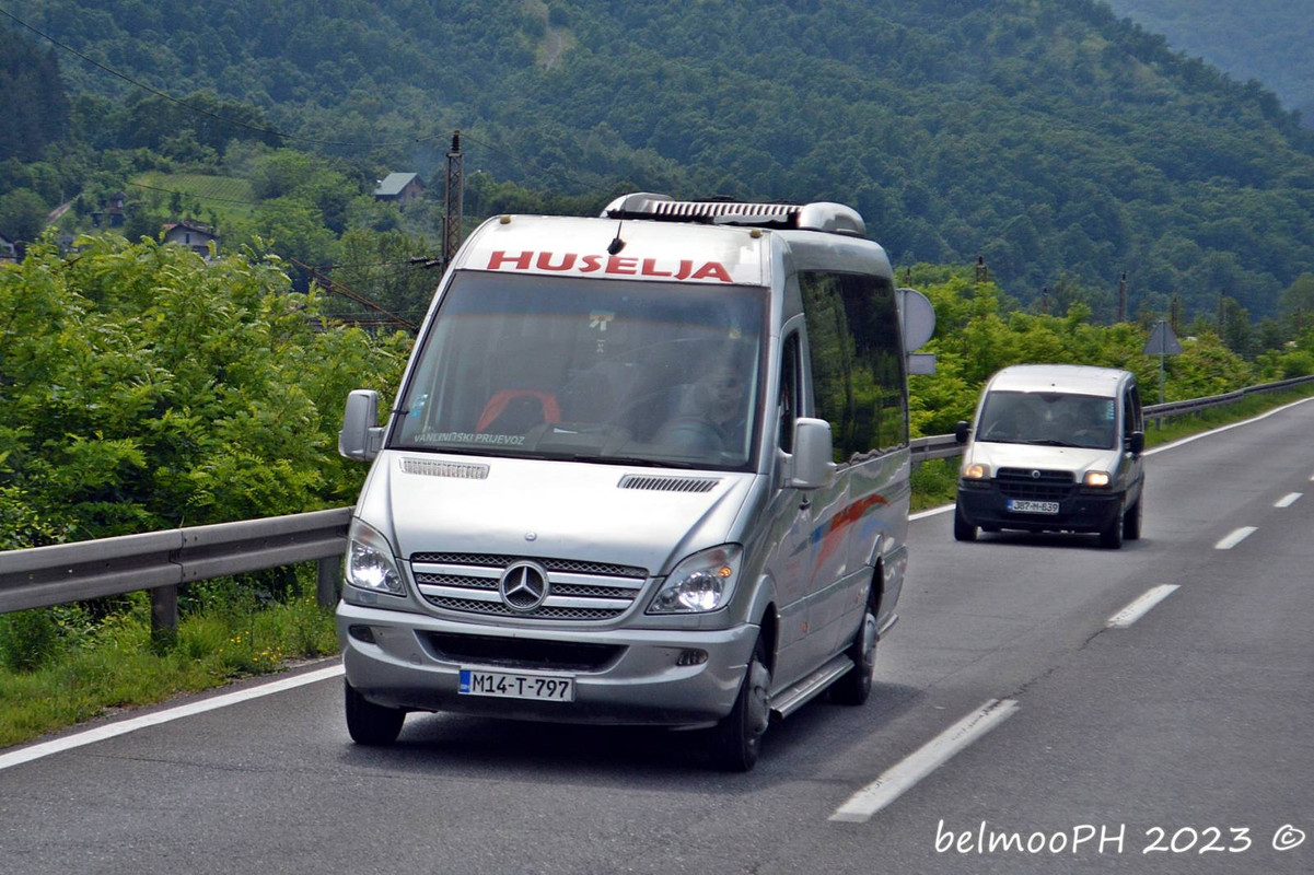 65D9BD2D-1BB8-44F8-818F-7A427DFF9EC9