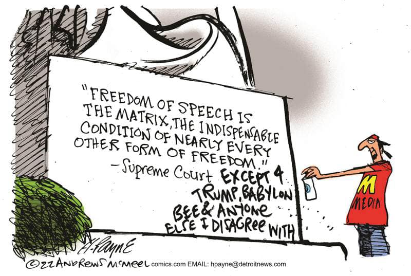 317269956-10158994807781937-8097664627631423269-n