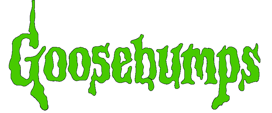 Goosebumps_trnsp_logo (2)