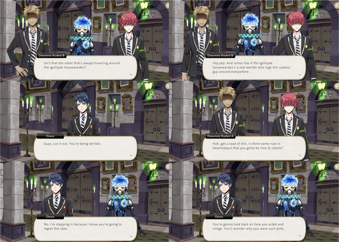 21Screenshot 2023-05-17 at 6.05.11-1