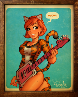 tumblr_nrcyhmireS1s9ynu7o8_250