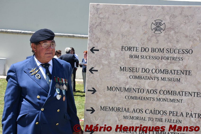 18953613_1489129477806615_8326305228123556829_o