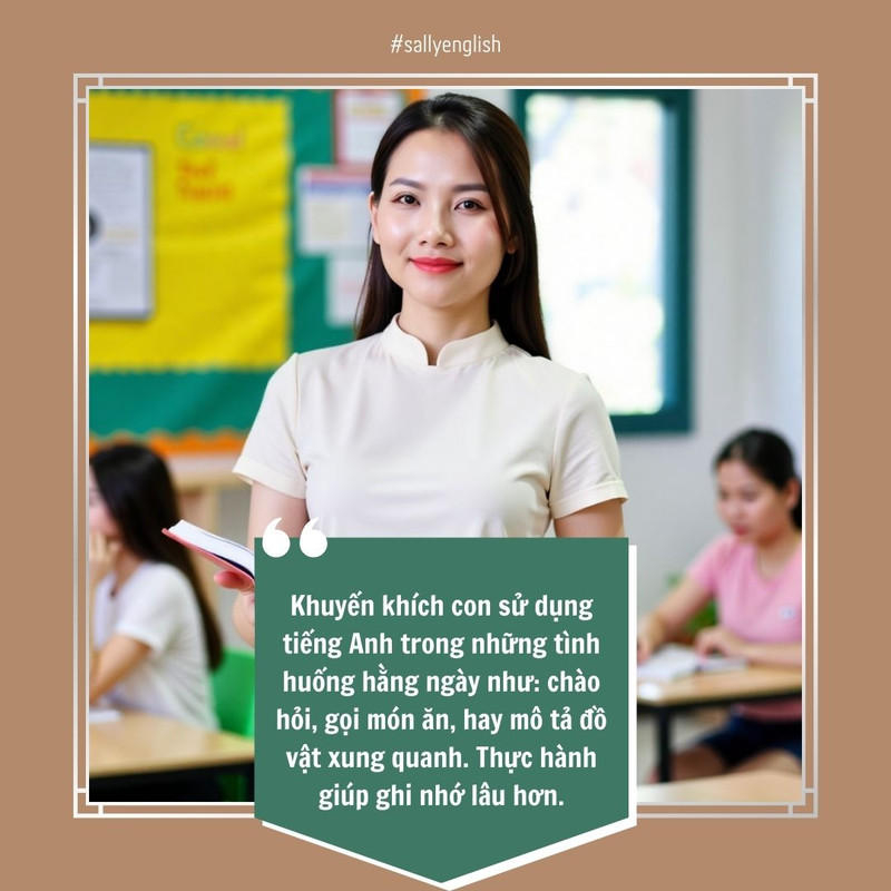 Quote 2