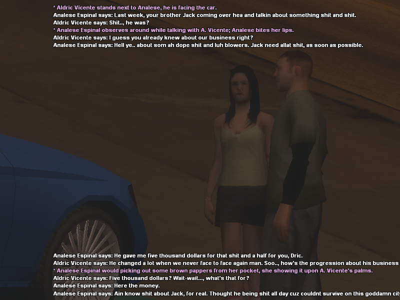 968.png