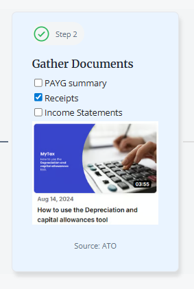 transparency.jpg