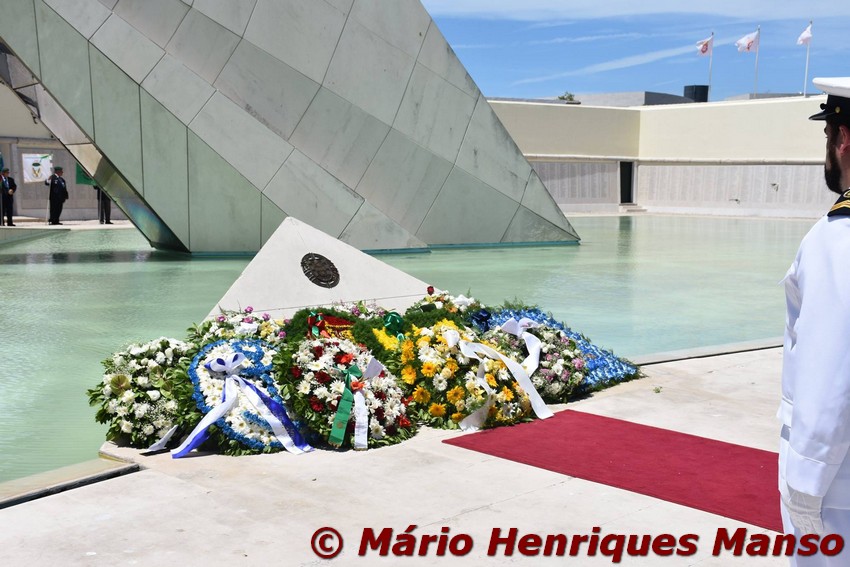 19023573_1489134127806150_7809544585316561232_o