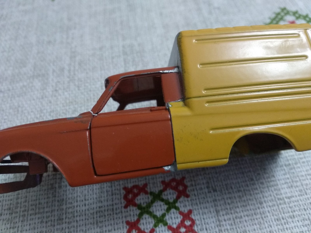 изображение_viber_2021-03-15_08-09-58