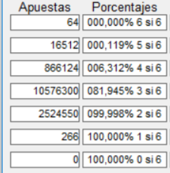 Captura de pantalla 2026 01 16 024217
