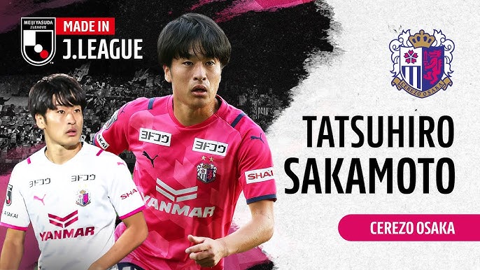 Cerezo Osaka vs Tokyo Verdy, 16h30 ngày 21/06
