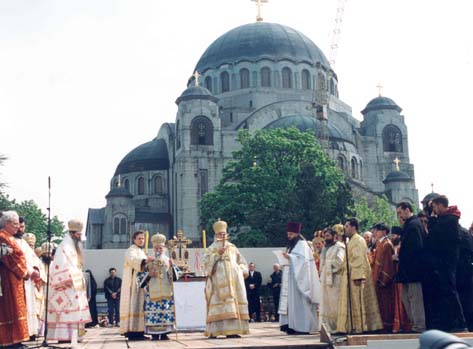 poseta-ruskog-patrijarha-02-21-4-1999.jpg