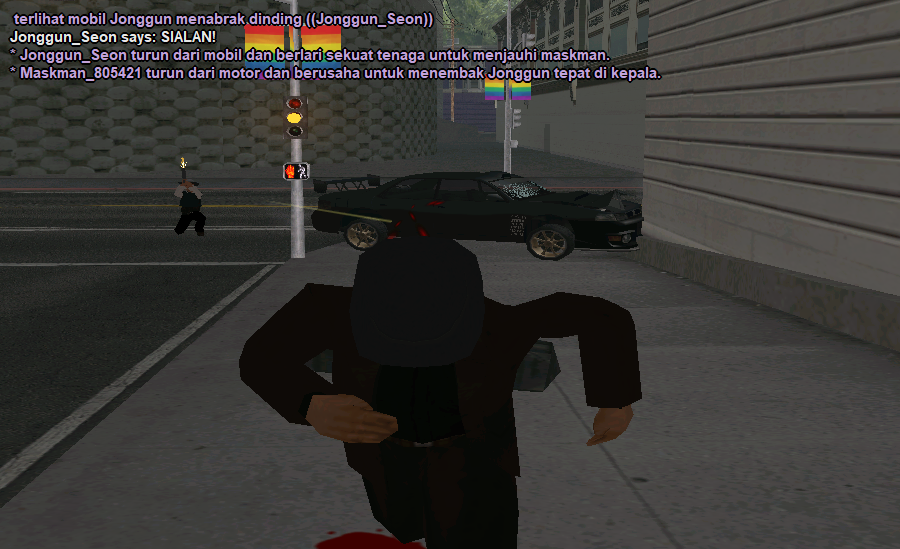ss13.png