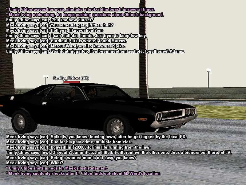screen108.png