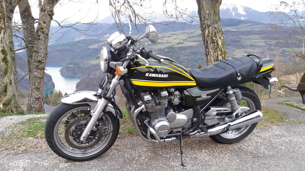 Relooké-Z1-74