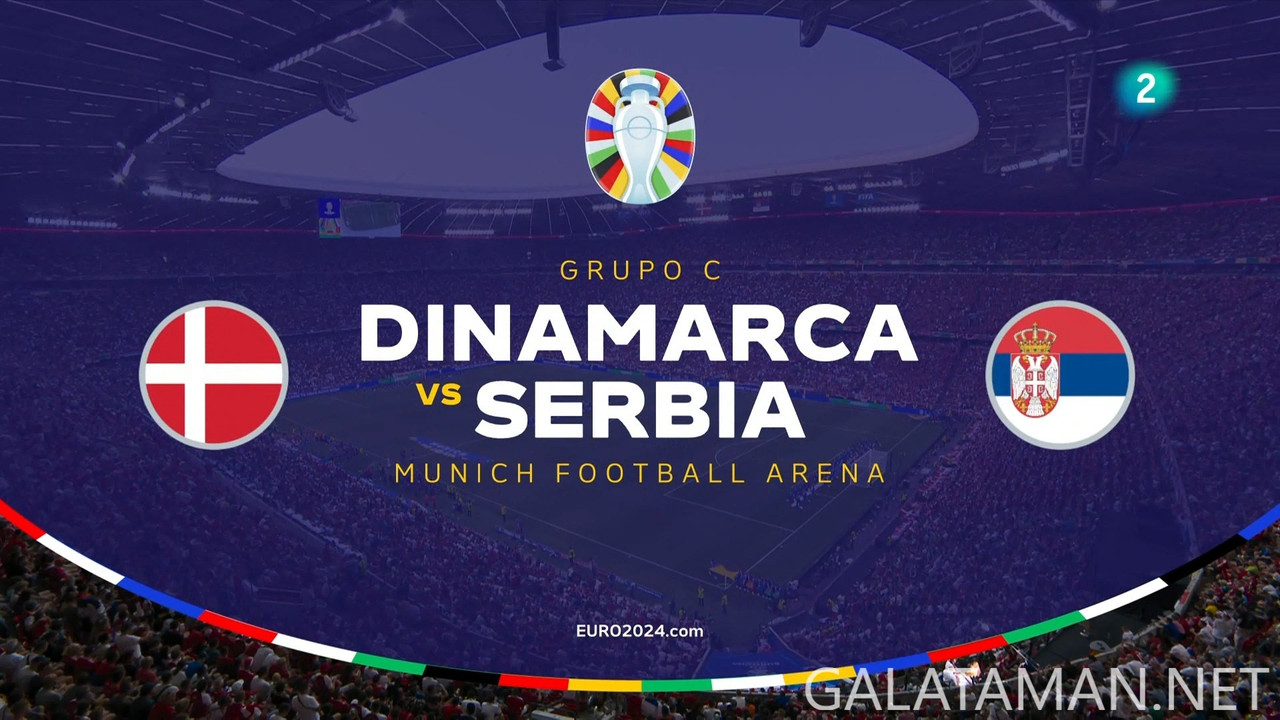 20240625-DEN-SRB-EU24_1ES.ts_snapshot_00.09.21.742