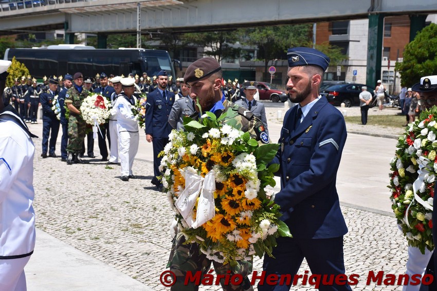 18953189_1489134934472736_2215628322283246871_o