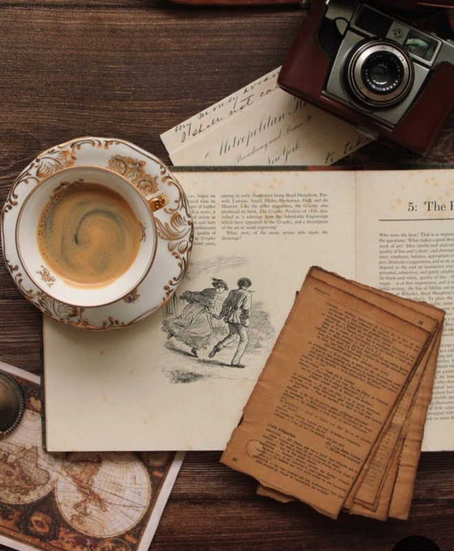 Screenshot_20240604_160312_Pinterest