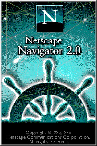 Netscape-Nav2.jpg