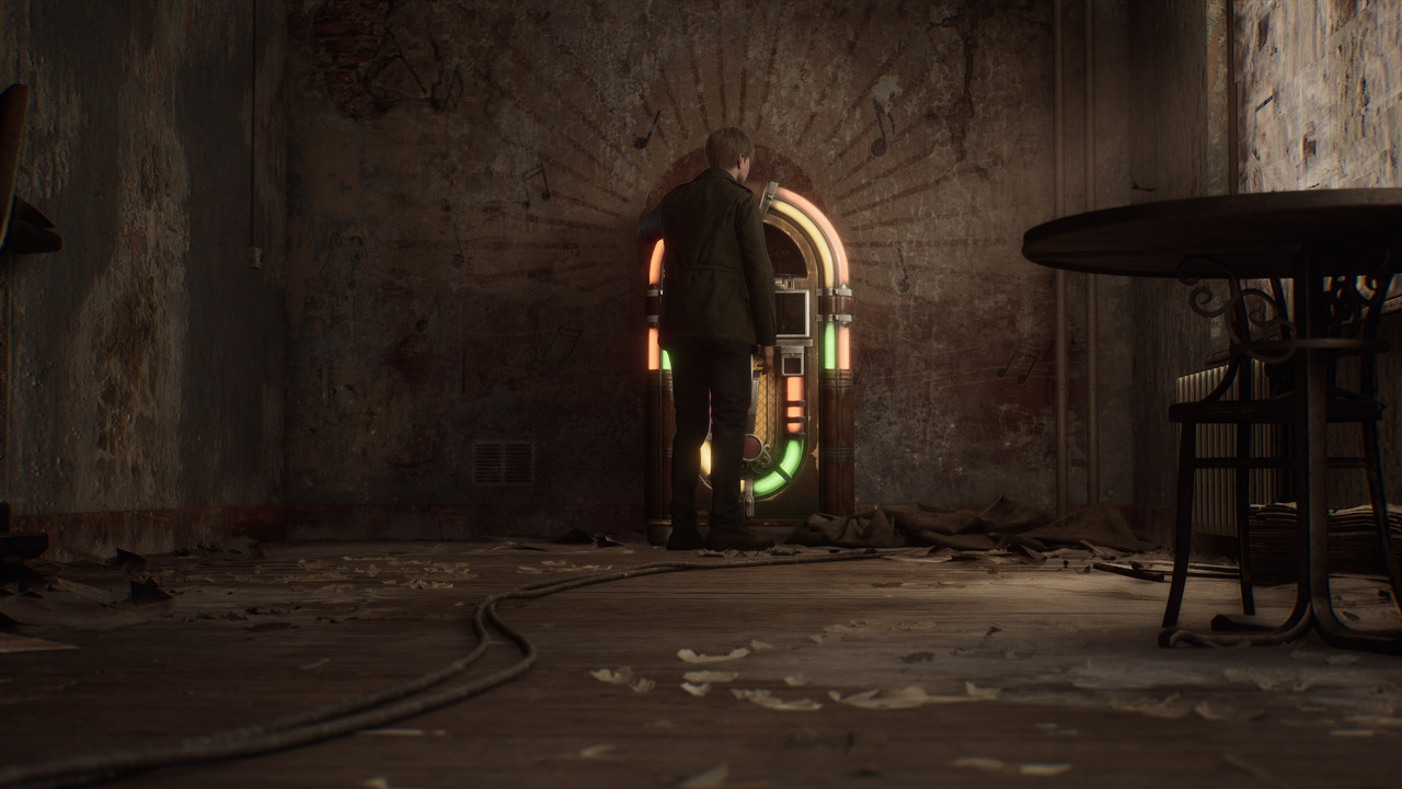 SHProto-Win64-Shipping_2025_01_01_18_02_57_705