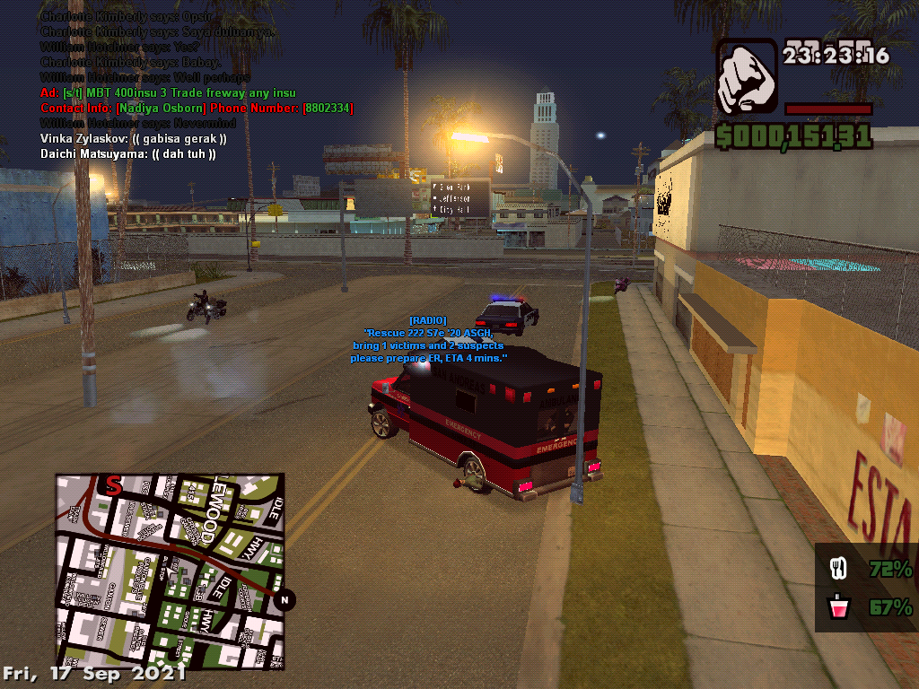 sa-mp-023.png