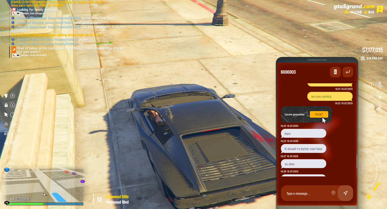 GTA5-2025-07-10-20-01-49-822.png