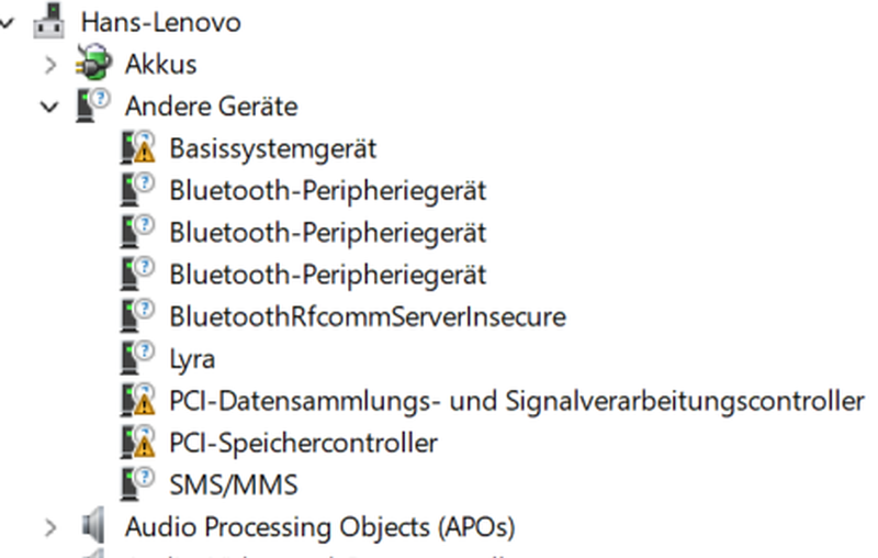 [Bild: 2026-03-21-18-07-34-Gerate-Manager.png]