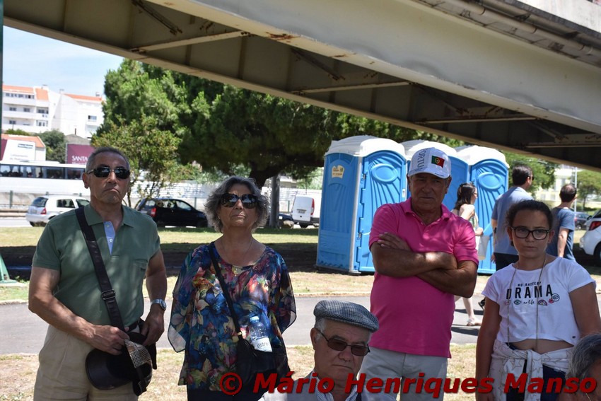 19055154_1489130644473165_2615136734398864140_o