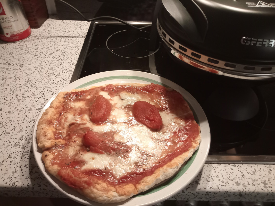 IMG_20241018_151901_090