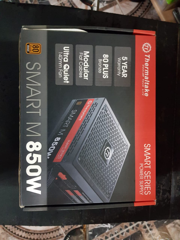 WhatsApp Image 2021-05-24 at 03.36.35 (1)