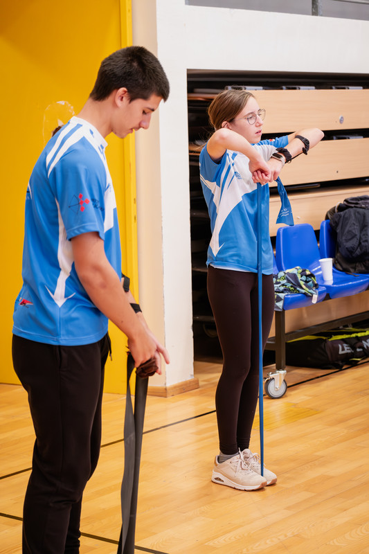 1 ARCH SAMOBOR 2025 15