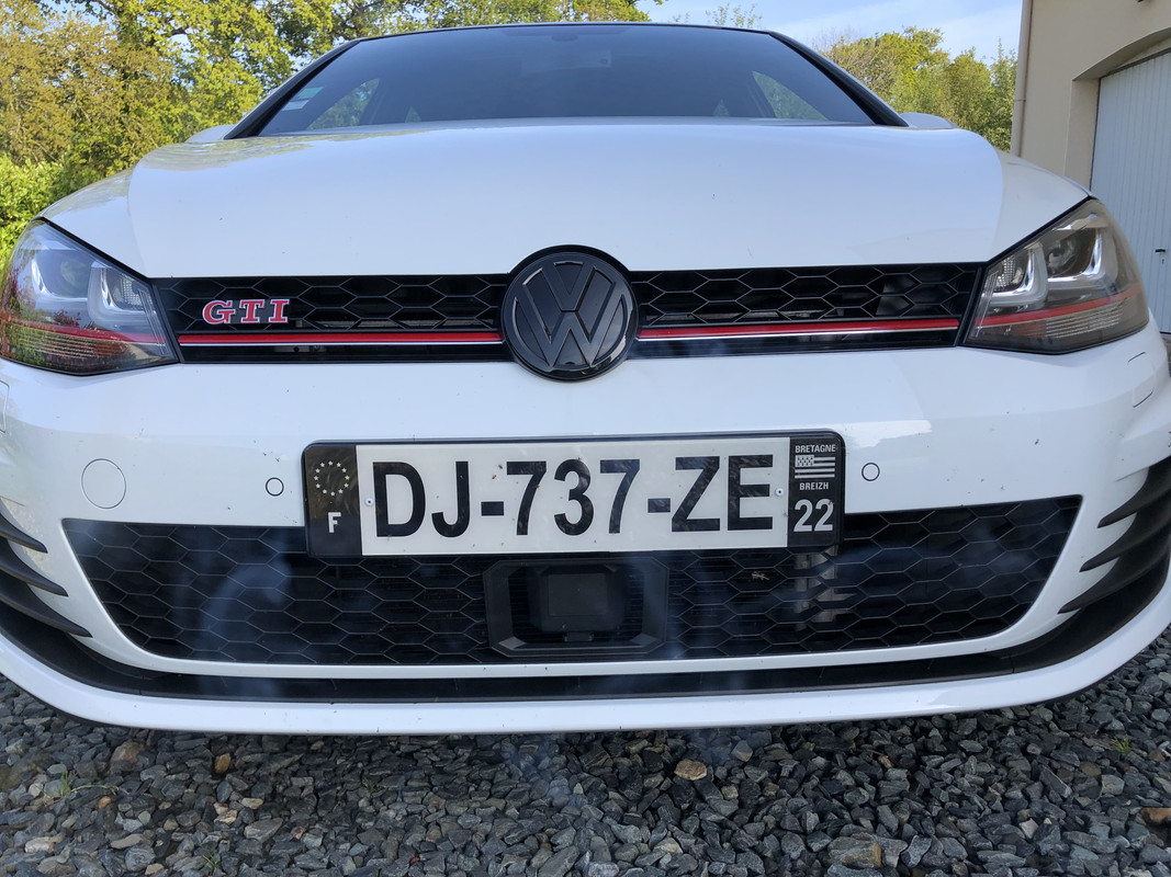 1455D710-ADA5-4BB1-A143-4E8904D3073A