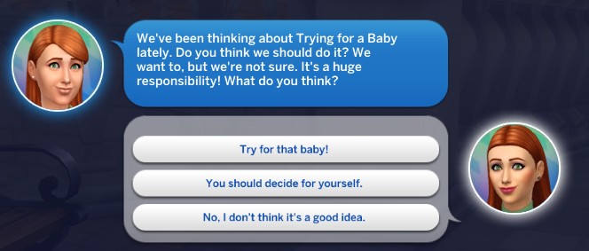 oh-gosh-morgans-mother-is-asking-her-daughter-if-she-should-go-for-a-baby.png